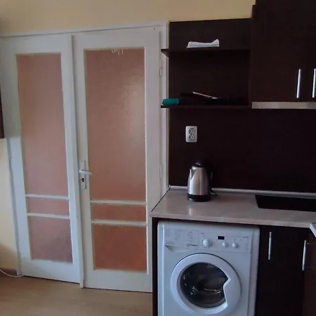 Daire Base Varna