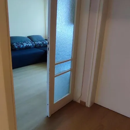 Daire Base Varna