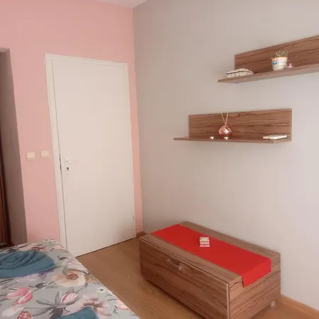 Daire Base